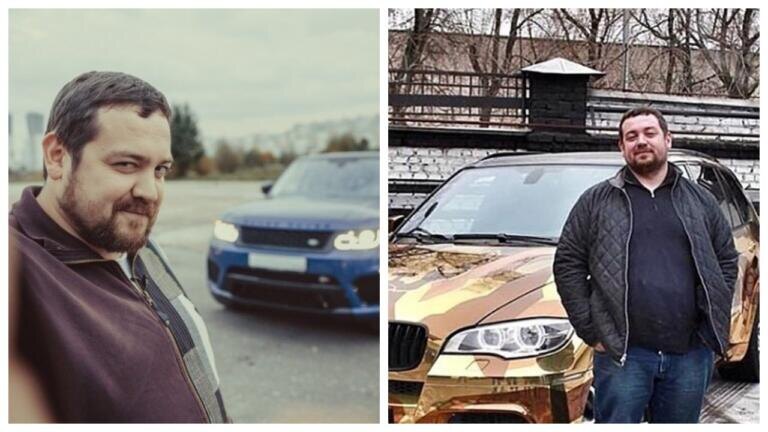 Источник https://mtdata.ru/u24/photo40EB/20126899973-0/original.jpg