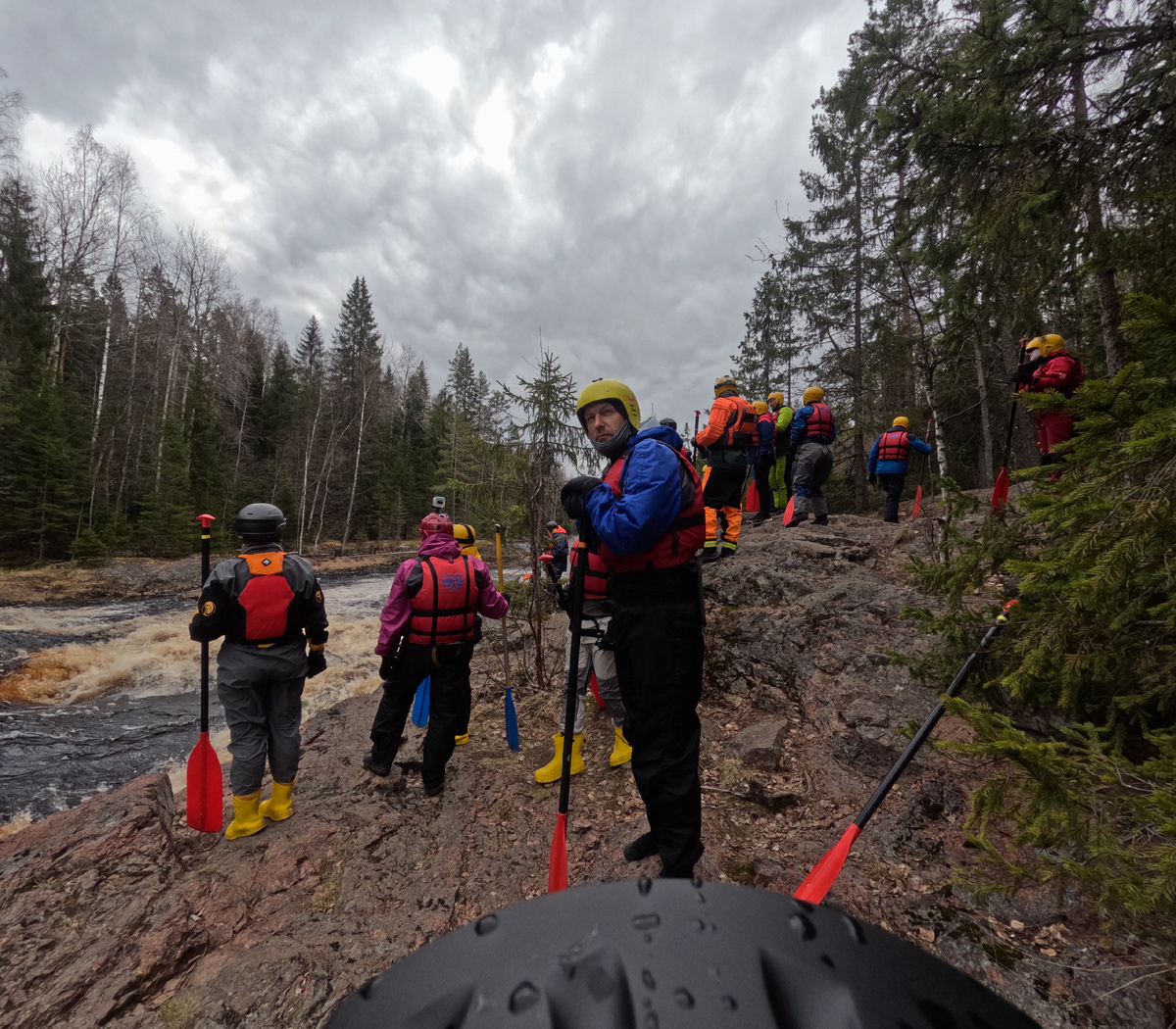 Автор фото: Андрей Крылов