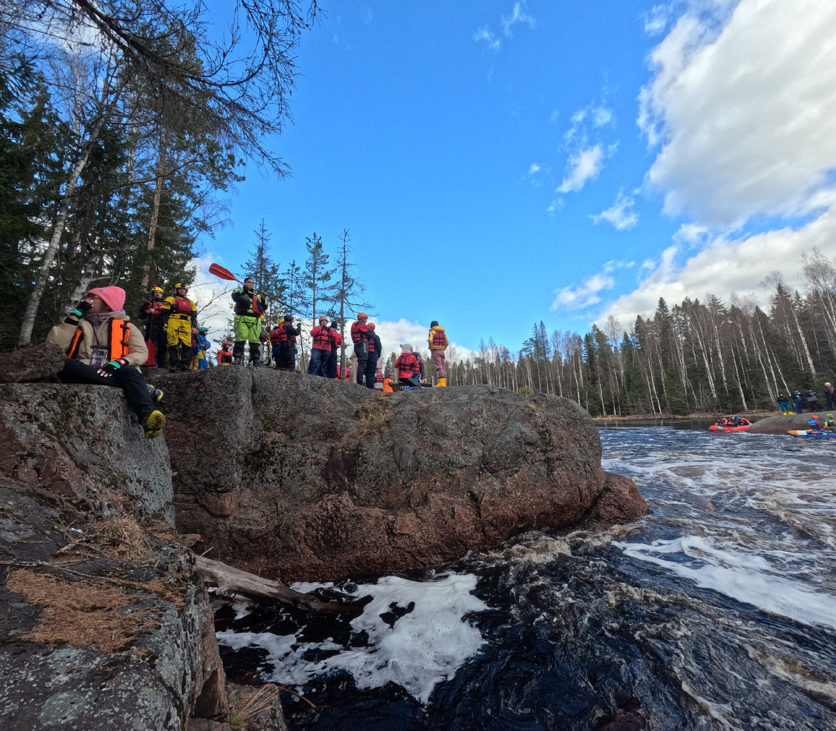 Автор фото: Андрей Крылов