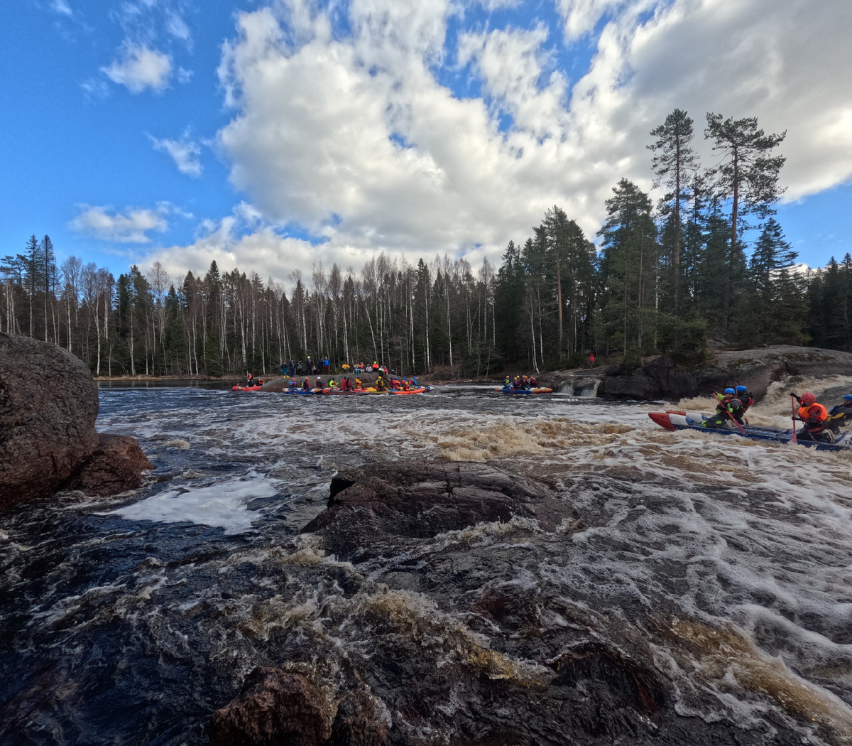 Автор фото: Андрей Крылов