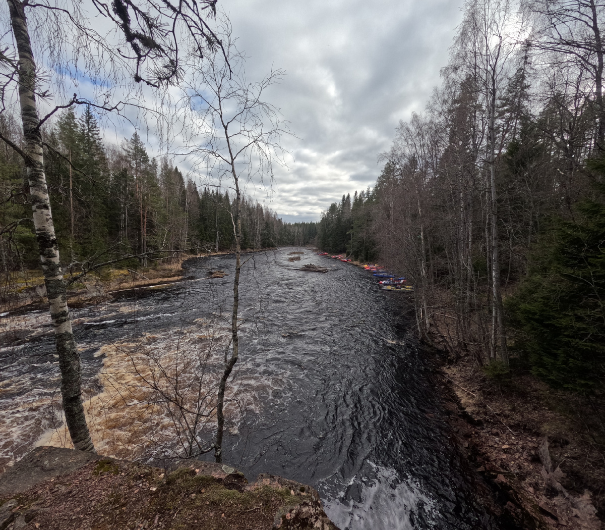 Автор фото: Андрей Крылов