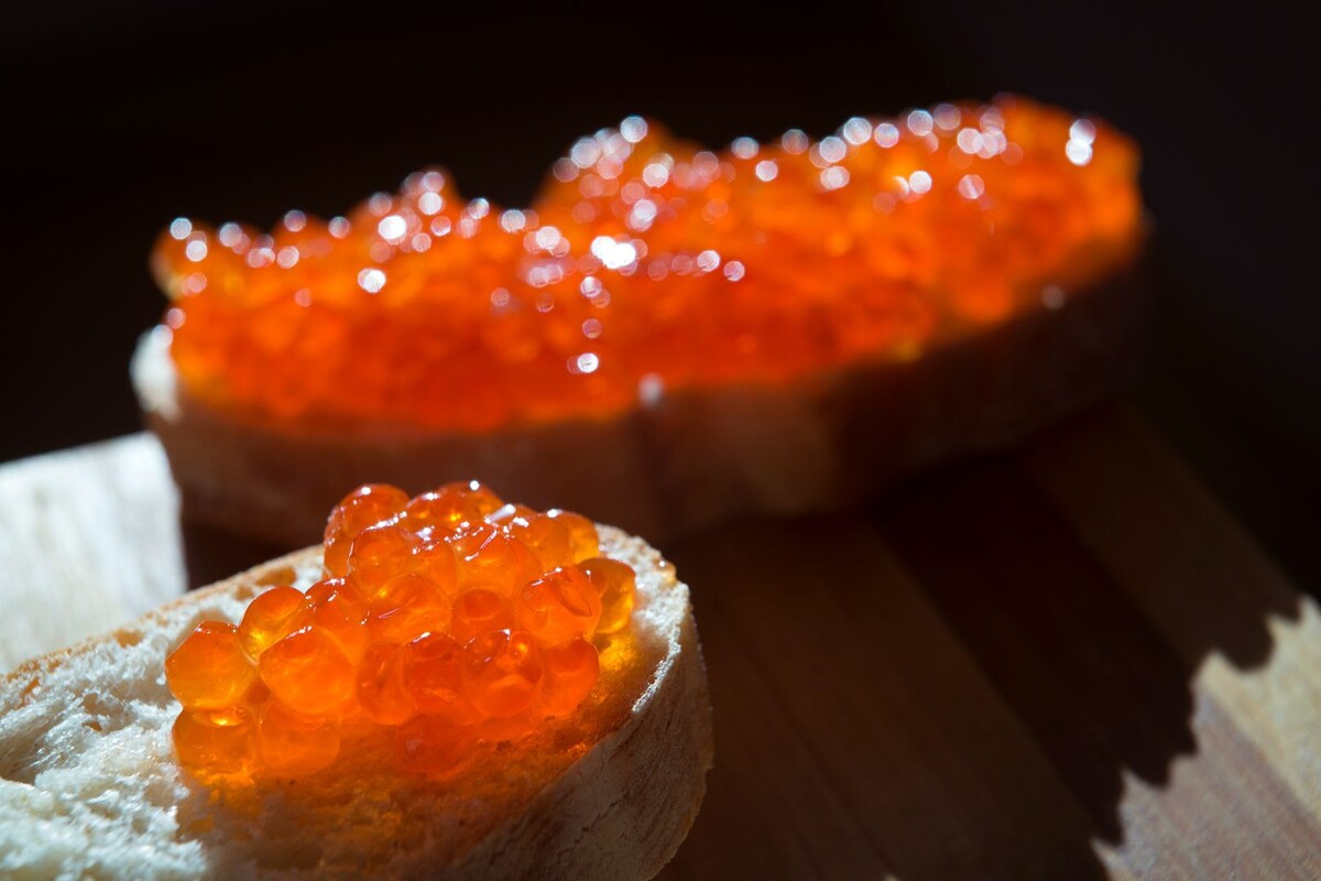     / Источник: © Global Look Press