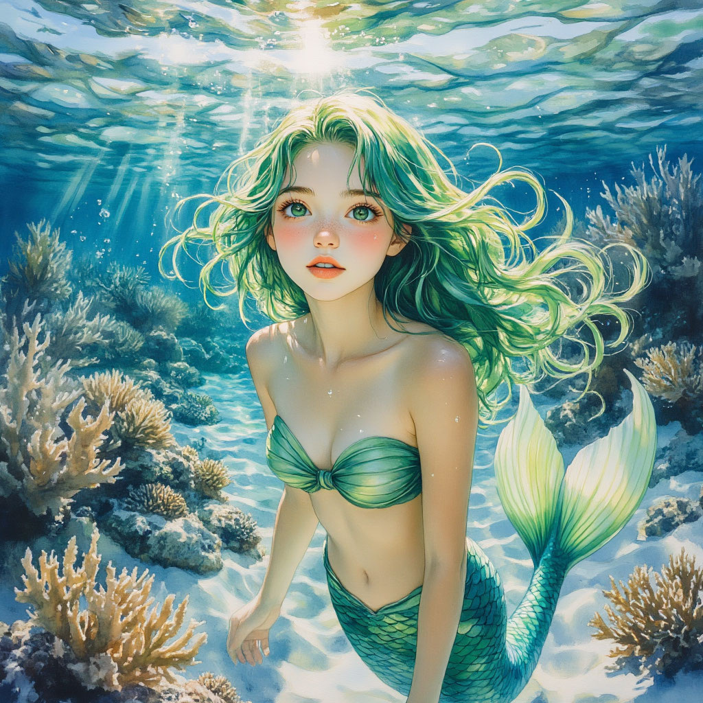 бонус в конце🔥