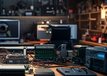 
Сохрани свежесть