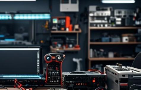 
Как объяснить простому парню что такое VMotion и зачем оно нужно