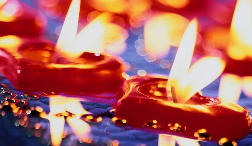 картинки Яндекс