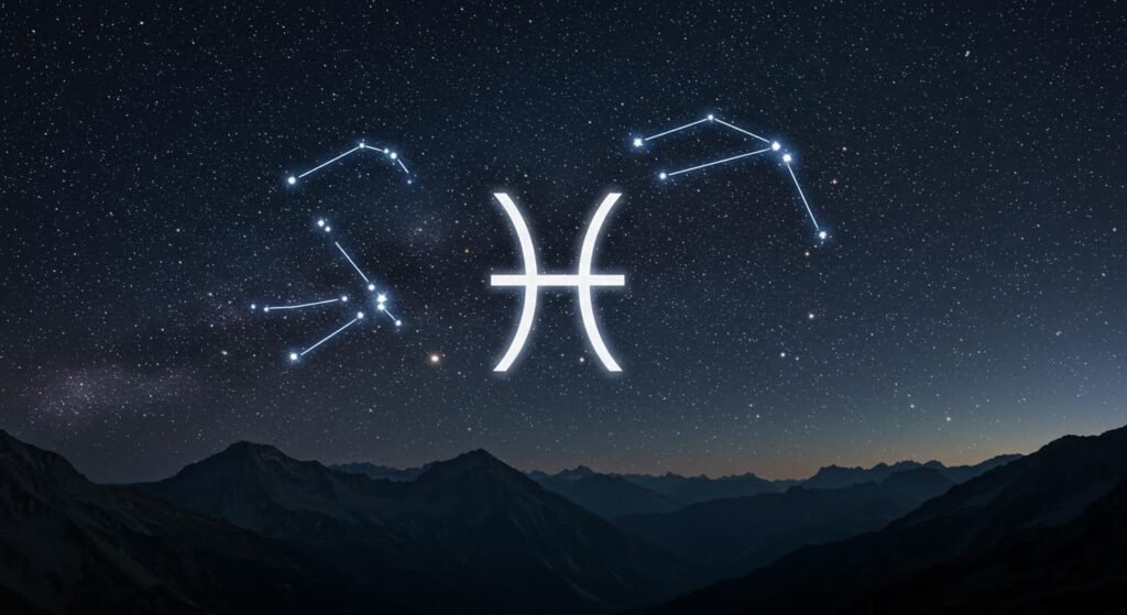    гороскоп_для_рыб_ноябрь_2025_интуиция_вдохновение Гороскоп Голосом