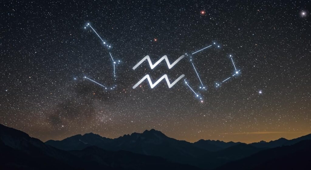    Гороскоп_Водолея_ноябрь_2025_идеи_энергия Гороскоп Голосом