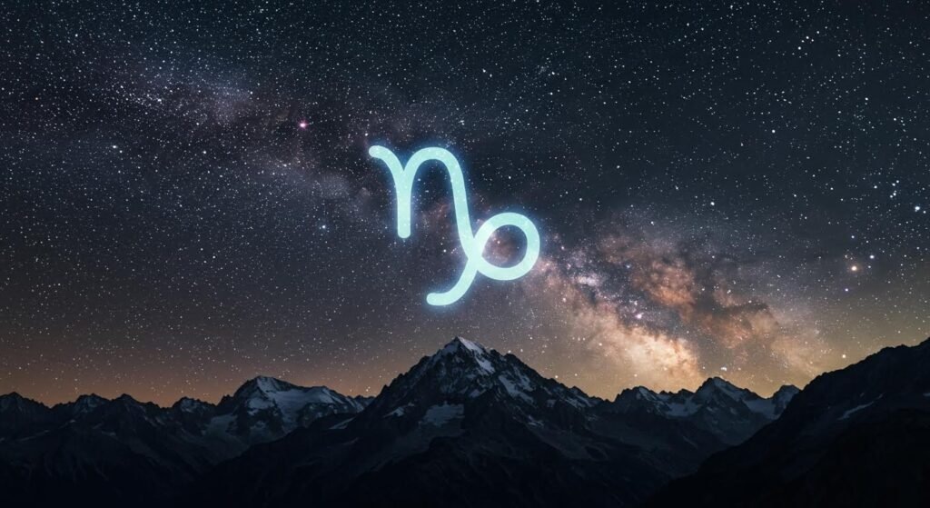    гороскоп_козерог_ноябрь_2025_дисциплина_решения Гороскоп Голосом