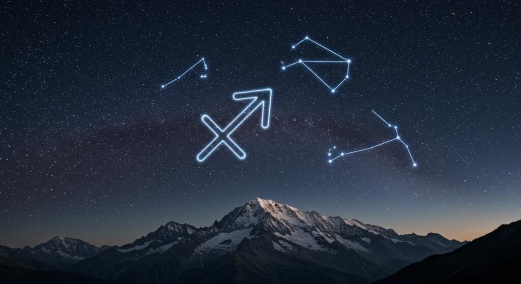    goroskop_streltca_noyabr_2025_расширение_горизонтов_новые_импульсы Гороскоп Голосом