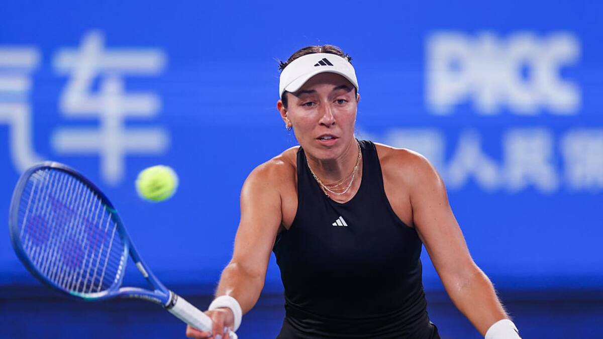 Фото: 2025 Getty Images