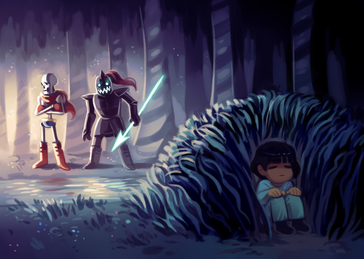 Фото взято из Интернета