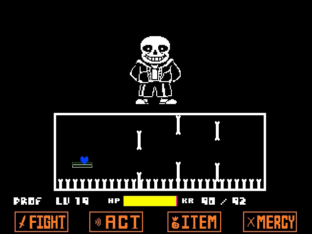 Видео взято из Интернета