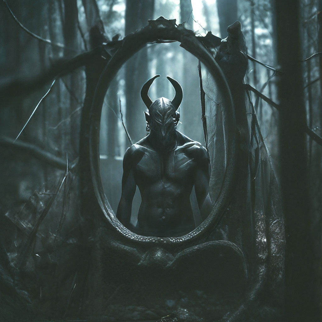 «Если вы проходите через ад, не останавливайтесь» В. Черчиль  