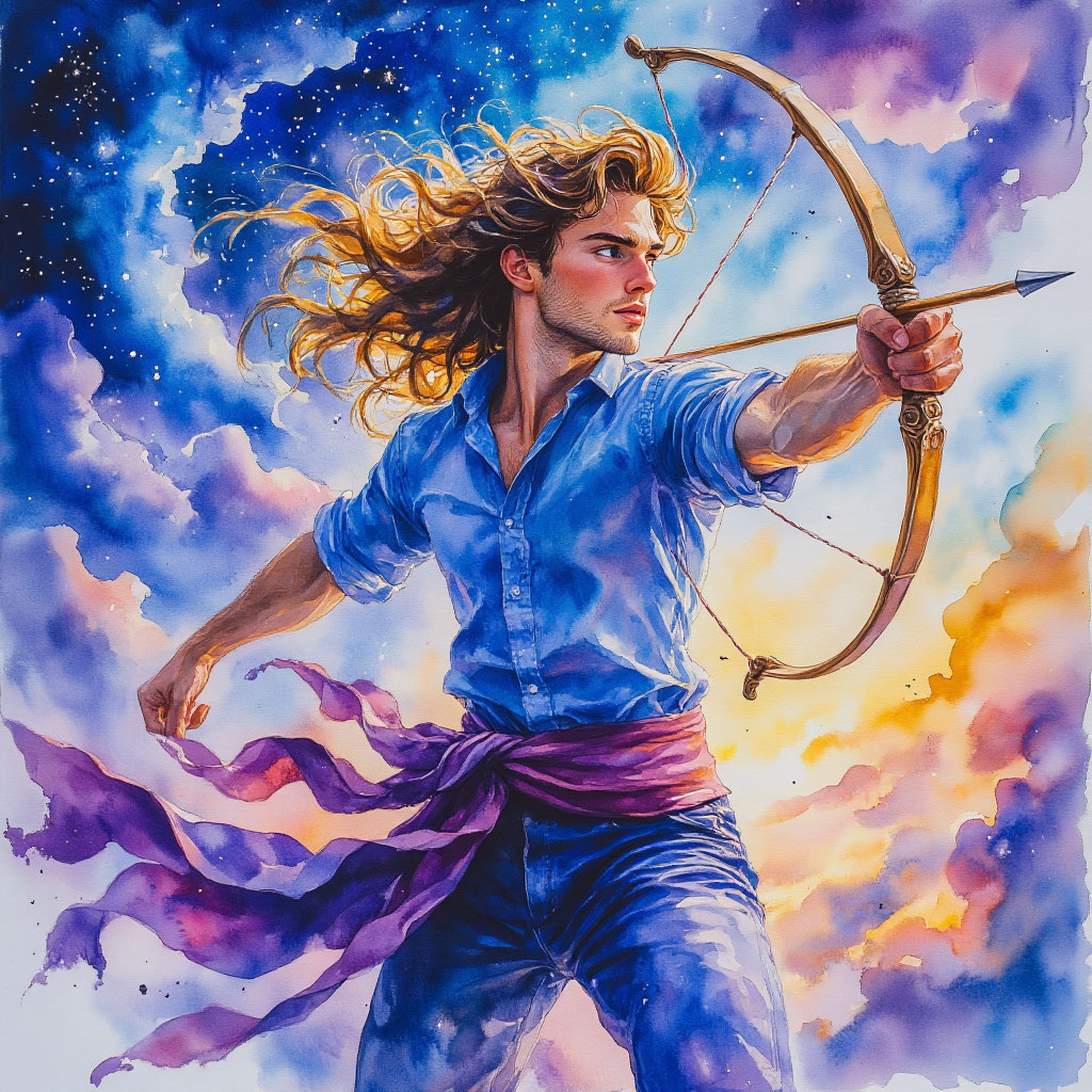 бонус в конце🔥