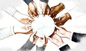 Изображение от rawpixel.com на Freepik  📷
