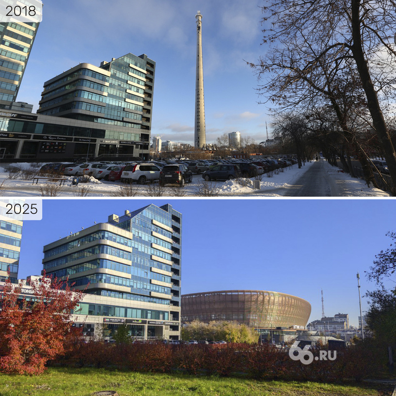 Листайте вправо, чтобы увидеть больше изображений