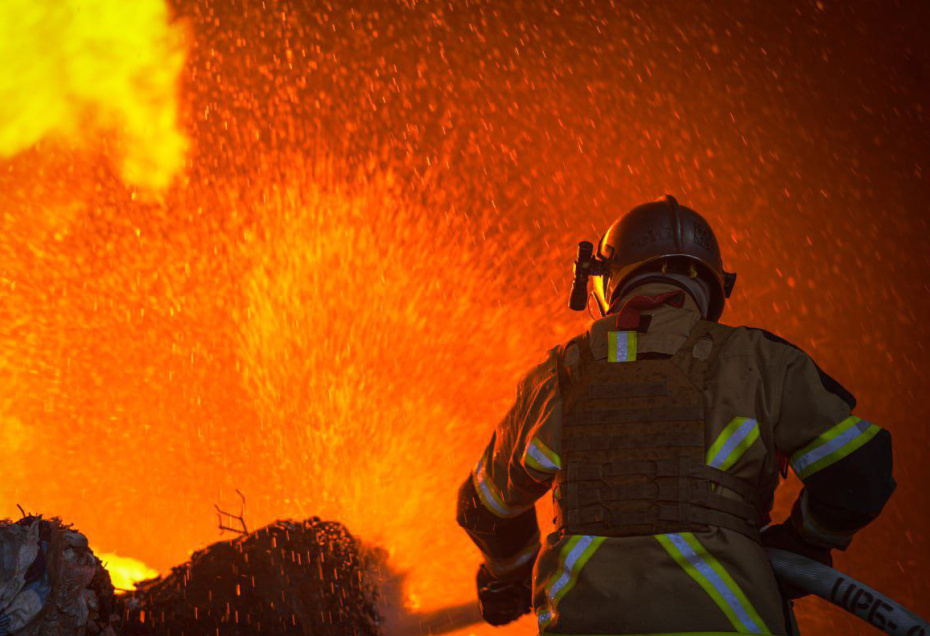    Cover Images/Keystone Press Agency/Global Look Press