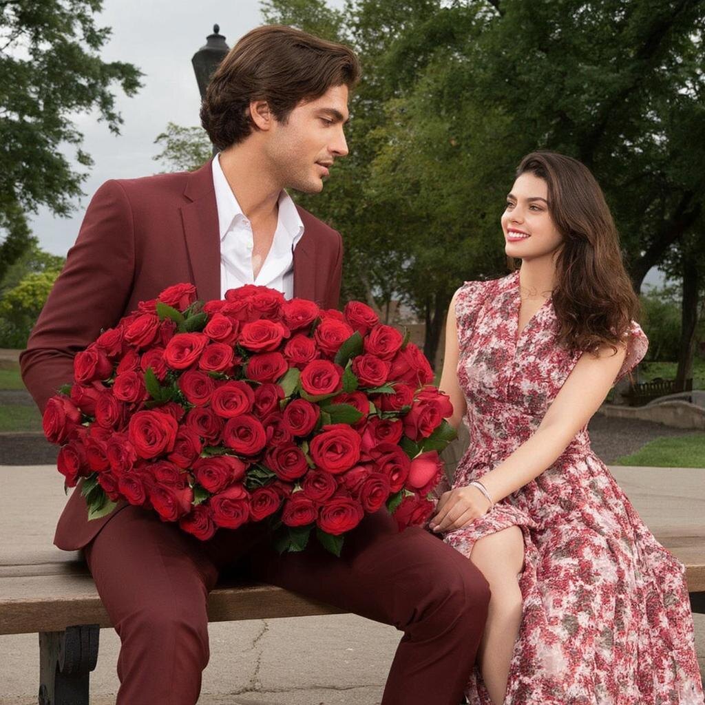 Создано с использованием искусственного интеллекта