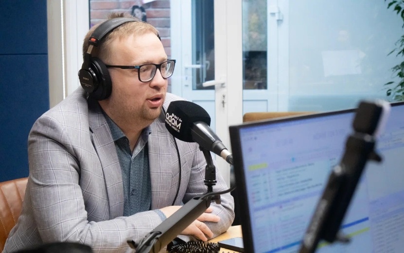    Почему мы боимся психиатров и когда психике нужна помощь - мнение эксперта