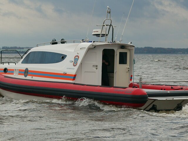    Фото: ТАСС/Ладислав Карпов