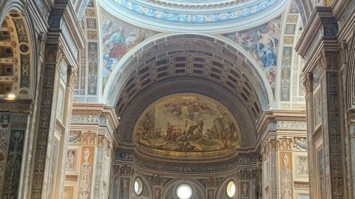    Фото: телеканал «Краснодар»