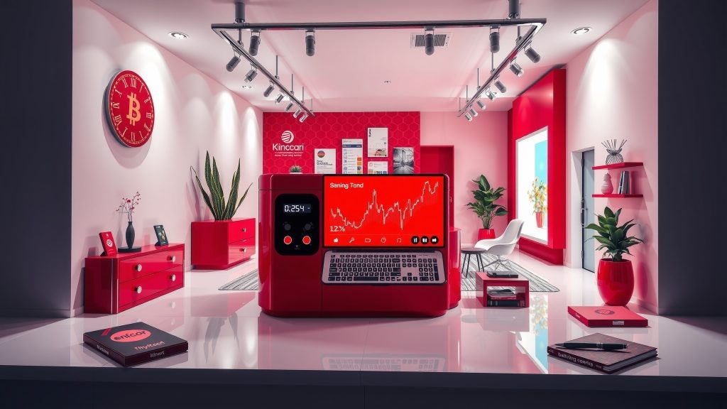    Свой в Альфа: какие продукты Альфа-Банка я продвигаю и почему они выгодны.