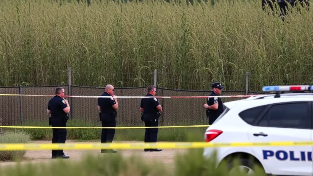    Фото сгенерировано нейросетью.