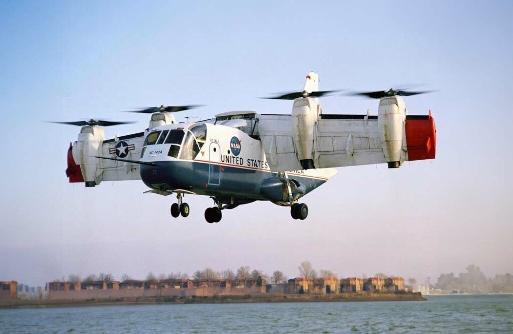 Картинки Яндекса