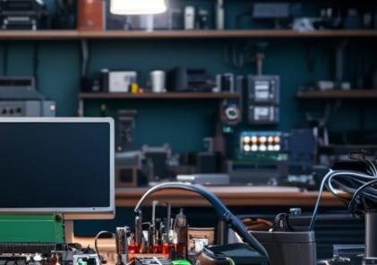 
Когда Image Processor, это больше, чем просто слово