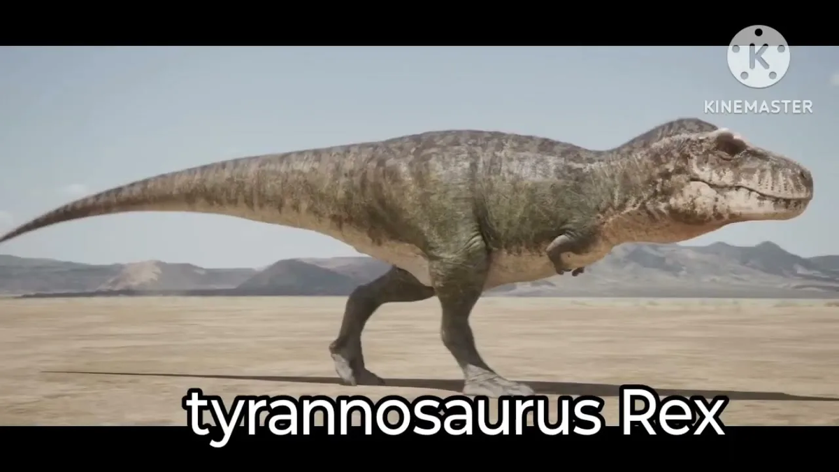 я заразил всё слово динозавры ха!!!!!!!!!!!!