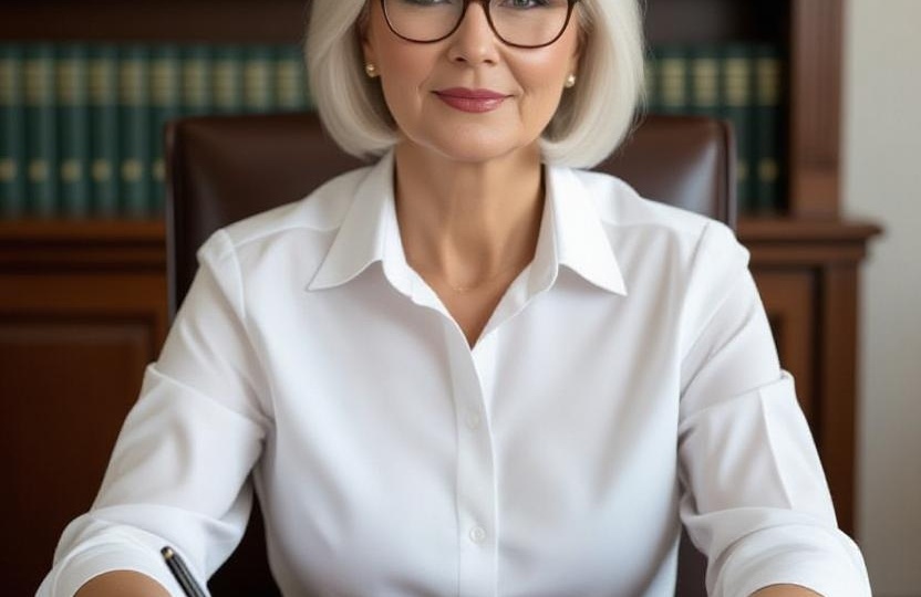 Наследство: сколько придётся заплатить государству