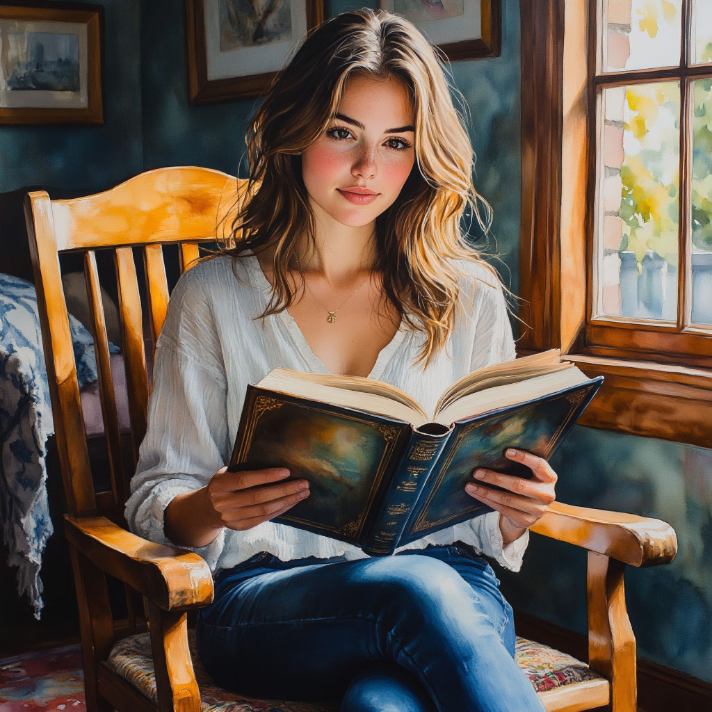 бонус в конце🔥