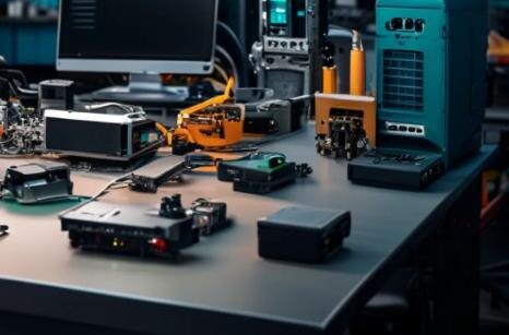 
Subtitle Support, зачем это телевизору и почему вам стоит знать