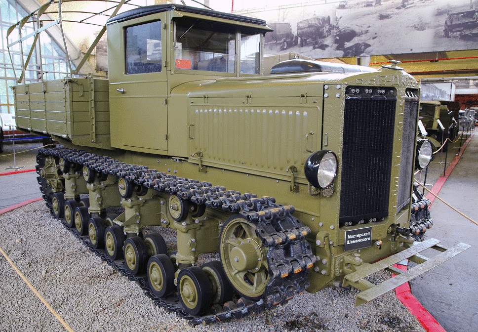 Картинки Яндекса