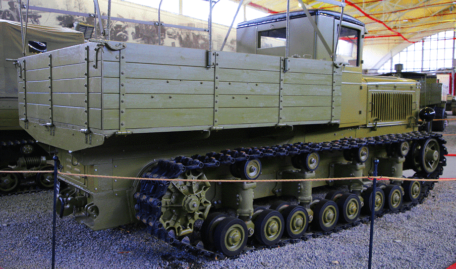 Картинки Яндекса