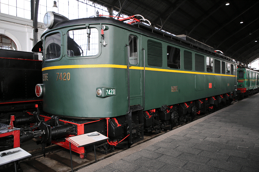 Картинки Яндекса