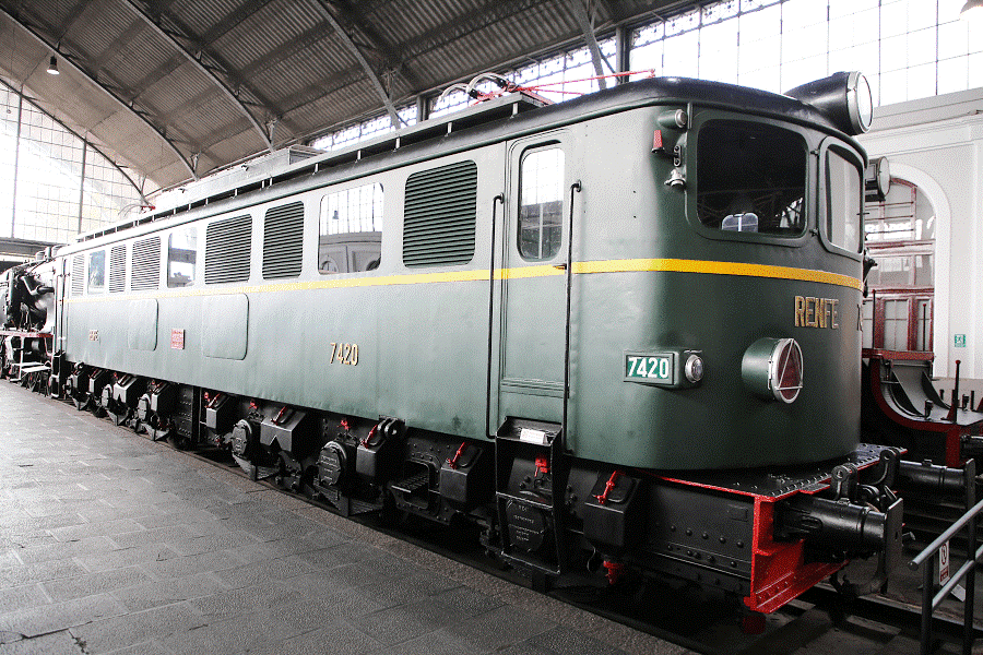 Картинки Яндекса