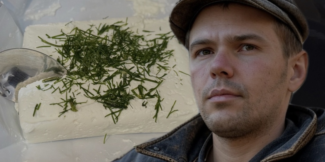 Советская диета №8: научный подход к снижению веса от М.И. Певзнера