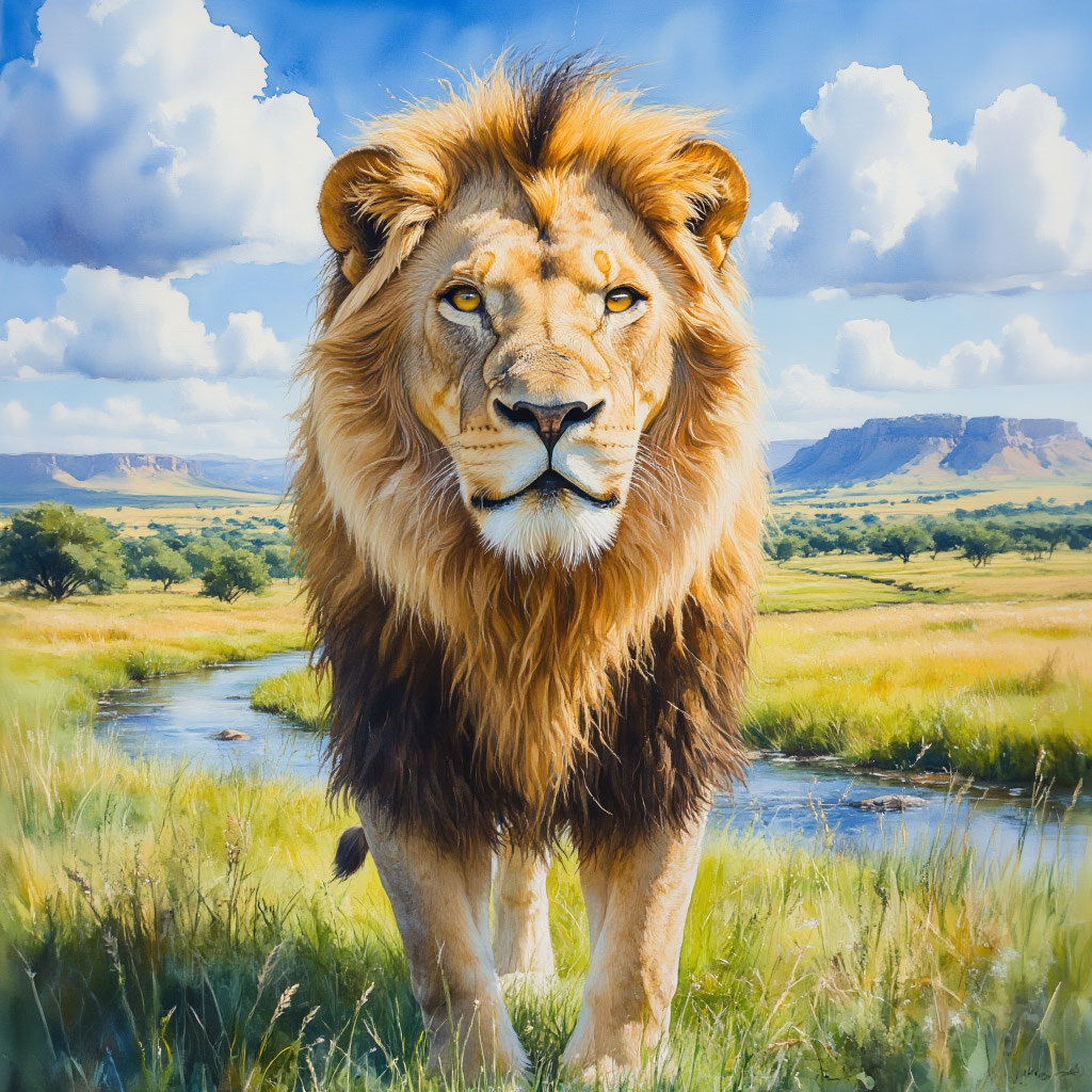 бонус в конце🔥