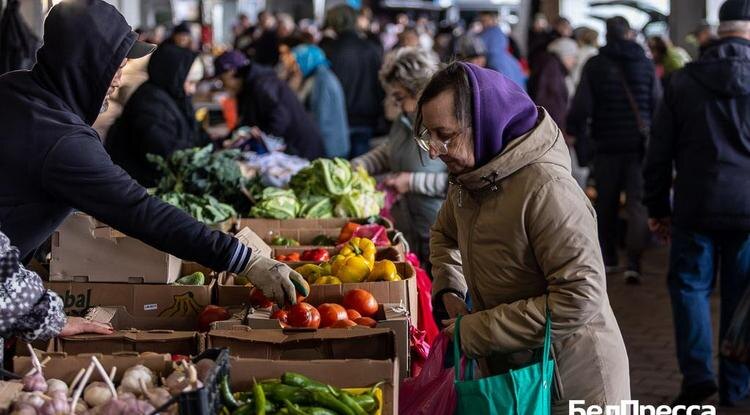 Фото: Алексей Дацковский