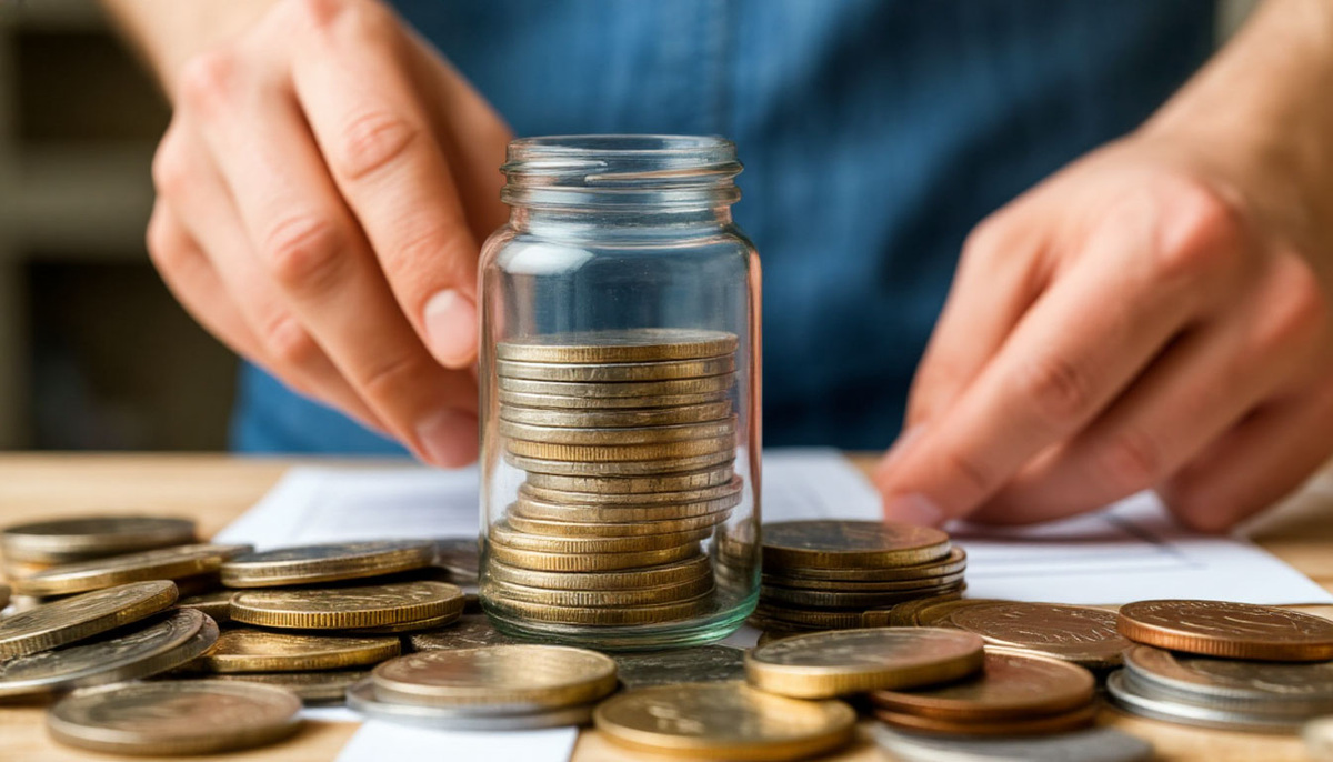 Сгенерировано при помощи сервиса Шедеврум