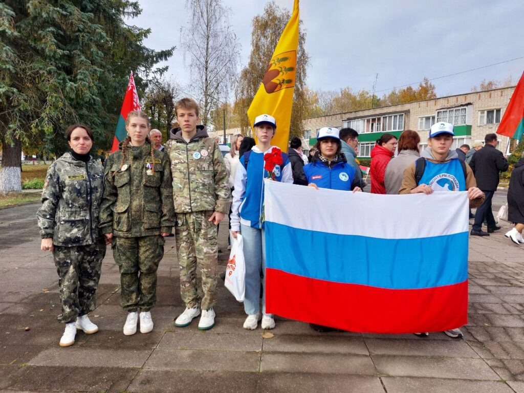    Фото: Максим Захаров Светлана Парфёнова