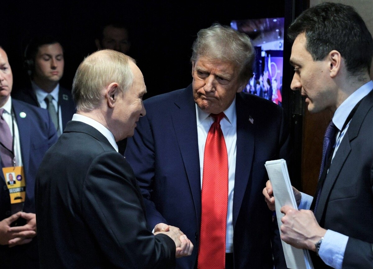     / Источник: © Global Look Press