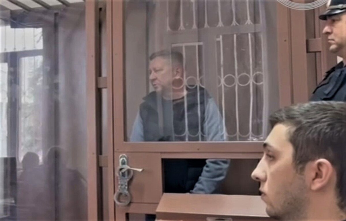     / Источник: Кадр из видео