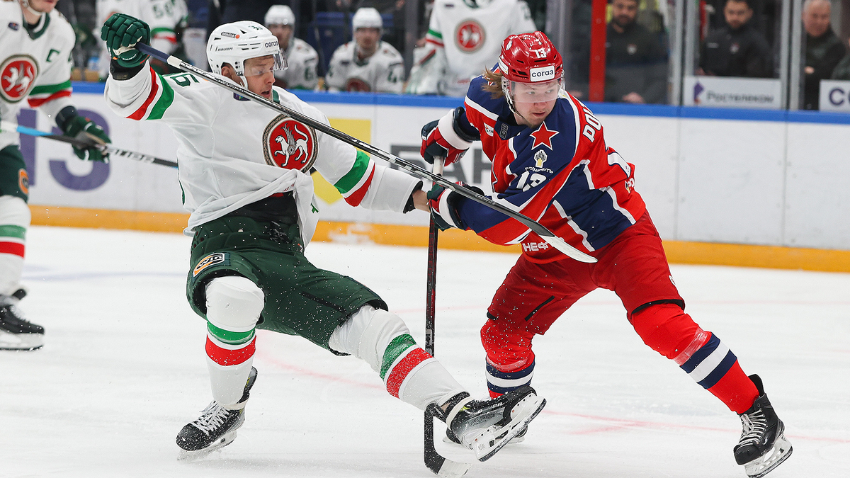 Источник: https://cska-hockey.ru/news/general/12_oktyabrya_17_00_tsska_ak_bars_anons/