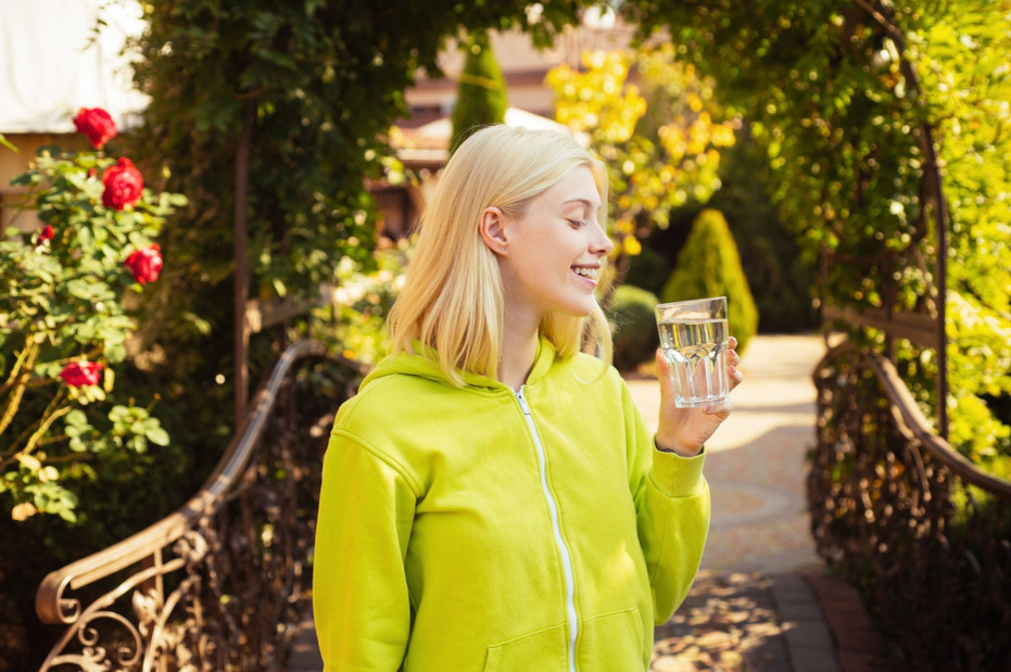    Shutterstock/FOTODOM