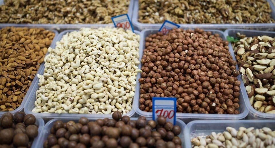    РИА «Новости»