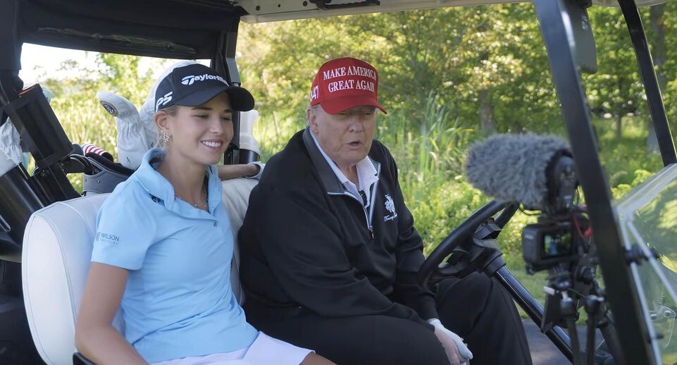    Стоп-кадр видео Youtube