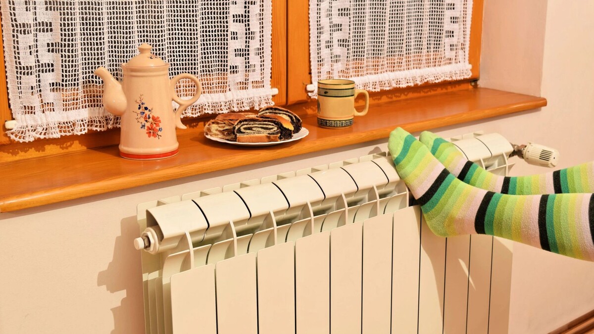    Фото: Zvone/Shutterstock/Fotodom